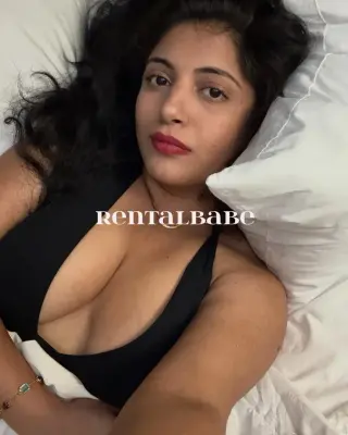 Riya