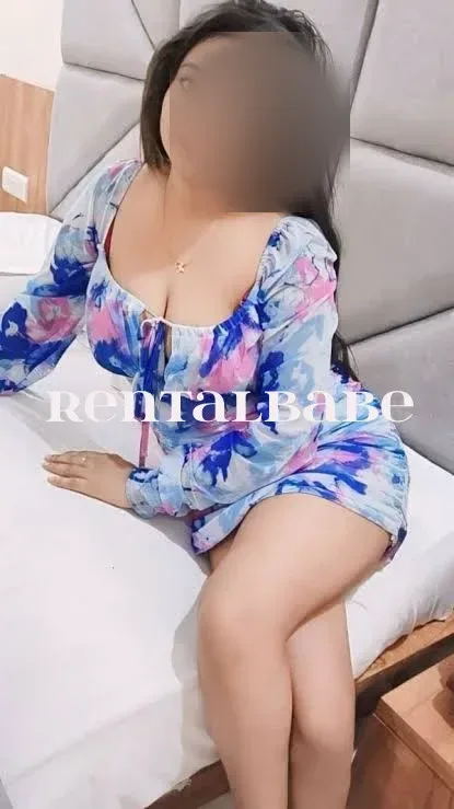Sultanpur CALL GIRL❤️ 𝟴𝟬𝟵𝟮𝟯𝟬𝟵𝟯𝟵𝟮 ❤️ CALL GIRL IN ESCORT