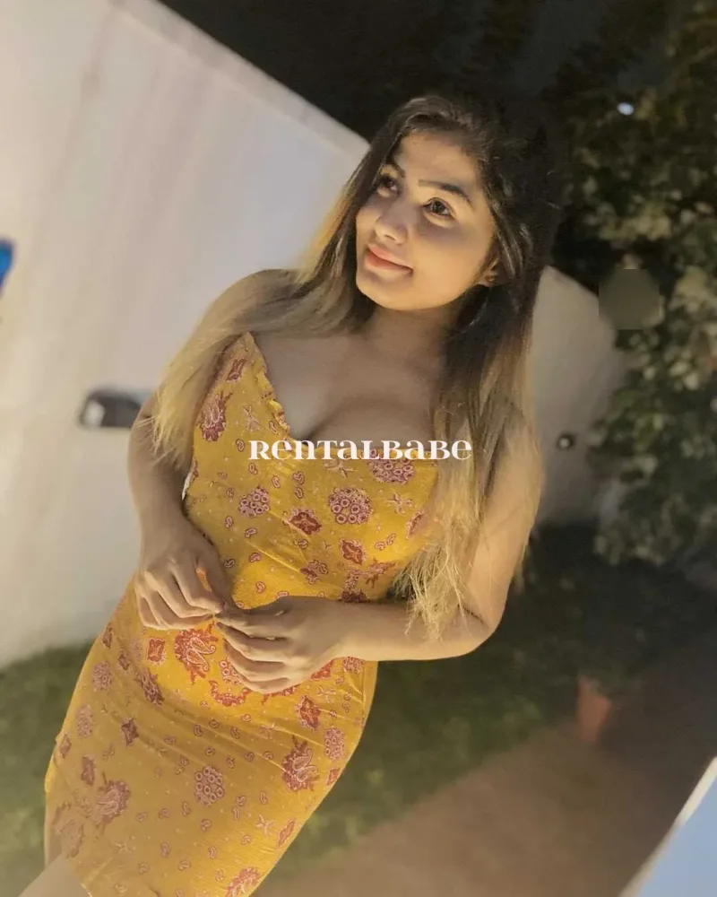 TARAPITH GENUINE SARVICE VIDEO CALL SARVICE