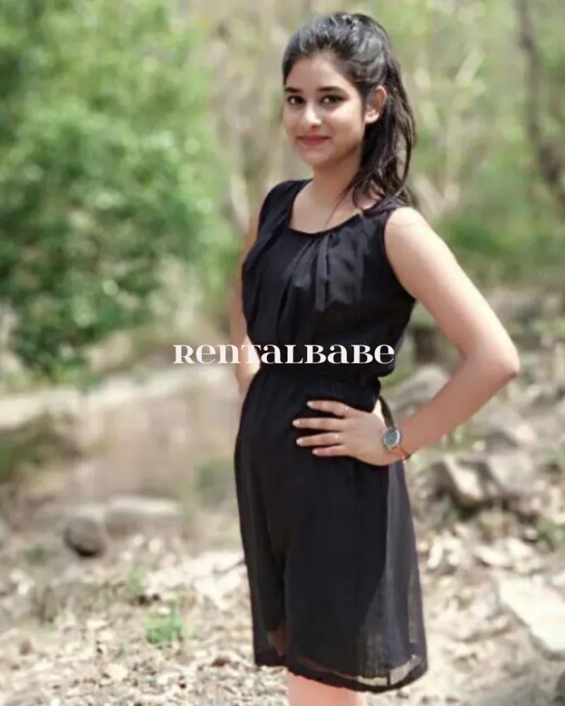 DIGHA CALL GIRL OYO HOTEL 9234433162 CALL GIRLS ESCORT SERVICE