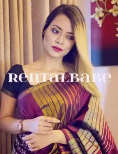Call me VIP model ke sath service rahega home service Hotel - Call Girls in Dehradun