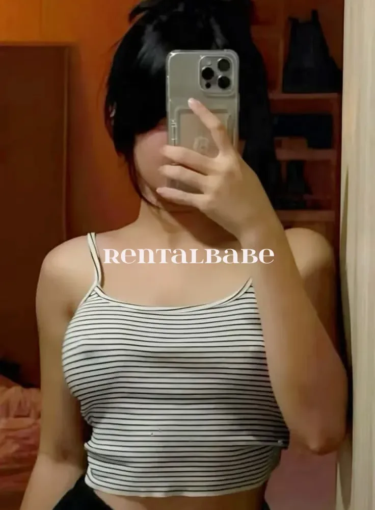 Saniya