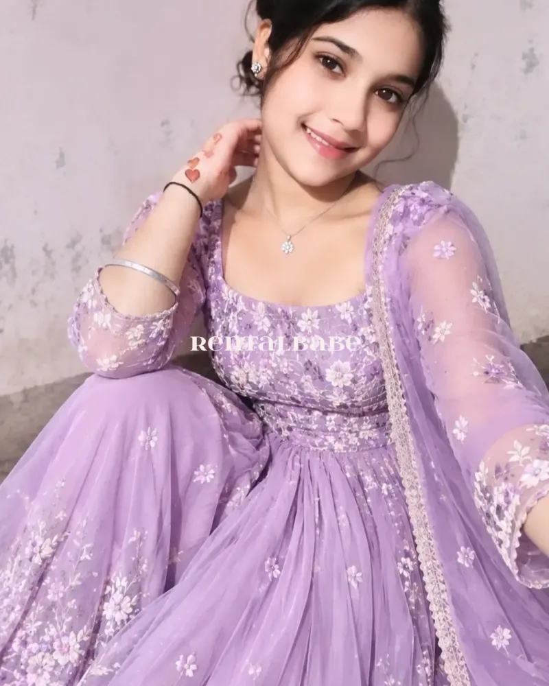 Shimla call girl and escort service in genuine