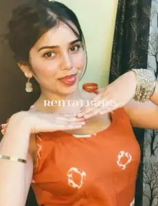 Full cash in kanpur real and genuine full safe best sex service available all ty - Call Girls in Bamba road, Kanpur