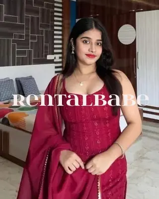 Cash payment service available here including home and hotel including 