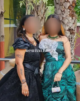Bilaspur escort