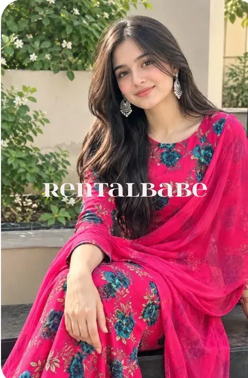 Agartala ❤️ CALL GIRLS ❤️𝟵𝟲𝟯𝟭𝟲𝟲𝟯𝟮𝟳𝟬❤️ CALL GIRLS IN ESCORT