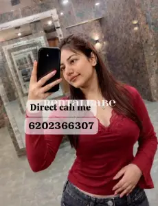 Duliajan CALL ❤️𝟲𝟮𝟬𝟮𝟯𝟲𝟲𝟯𝟬𝟳❤️ CALL GIRL IN♥️ESCORT SERVICE WE ARE PROVI - Call Girls in Dibrugarh