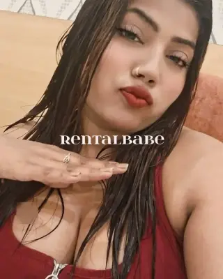 Sony Mehta Mandal