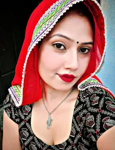 Service in escort girl Gorakhpur cash payment hai - Call Girls in Aryanagar alinagar, Gorakhpur
