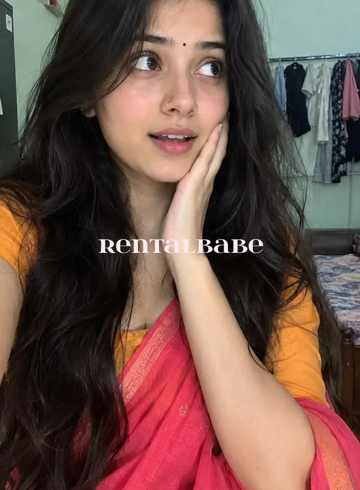 Sarita Agrawal high class top modeON SPOT PAYMENT-GIRL HAND PAYMENT AVAILABLE IN
