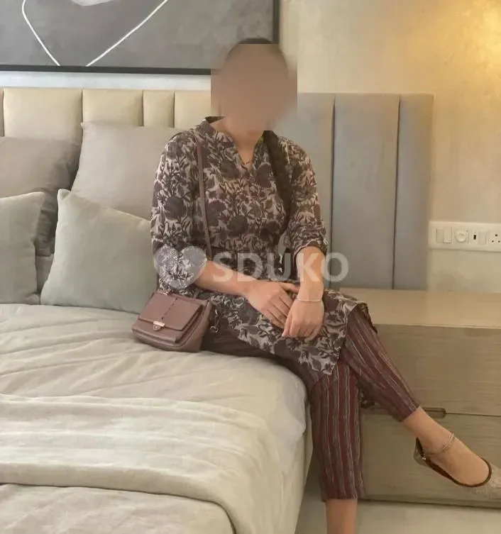 Pipra call girl in 9608558436. Low price in escort service Begusarai