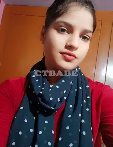 White and smooth skin independent Dadabari call girl