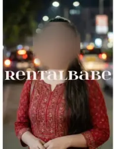 Patiala road CALL GIRLS❤𝟵𝟱𝟰𝟲𝟭𝟱𝟴𝟰𝟰𝟯❤CALL GIRLS IN ESCORT SERVICE ddd5 - Call Girls in Patiala road, Zirakpur