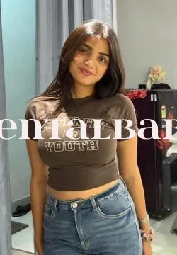 Book Call Girls in Aerocity Delhi Mahipalpur 9217558422
