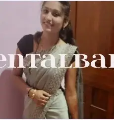 Rishikesh 𝟗𝟐𝟔𝟐𝟖𝟖𝟓𝟒𝟕𝟒 call girls new model - Call Girls in Tapovan, Rishikesh