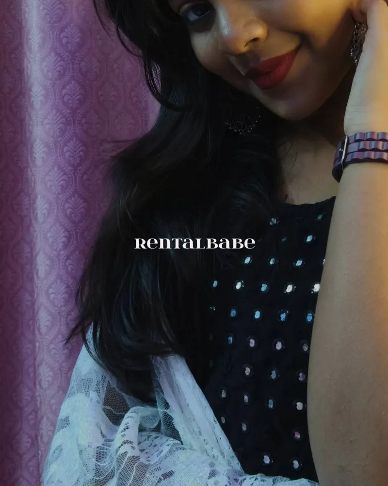 Byatarayanapura Call 8434401390 ❤️Low price call girl❤️% TRUSTED independent cal