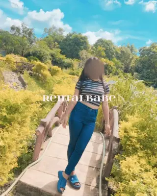 Deepa singh shrivtas