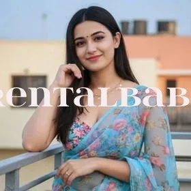 Sonm mittal call me sir low price full safe and secure high profile collage girl