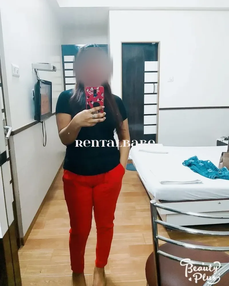 Durg CALL GIRL ♥️ 9572466290 ♥️ CALL GIRL IN ESCORT SERVICE ♥️
