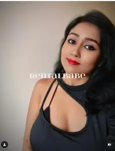 RANDER CALL GIRL♥️ 93919*96331♥️ CALL GIRLS IN ESCORT SERVICE WE ARE PRO - Call Girls in Surat