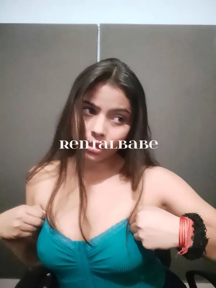 Pooja🌿Patel__call me ♥️70707//56205 Real Escost services HOT & SEXY MODEhhfikgr