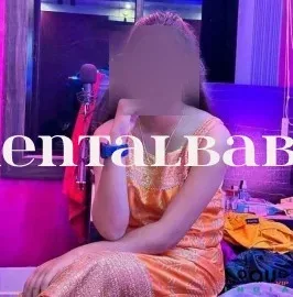 Mansarovar ❤️Call Girl 8282935581 ❤️Call Girls in Mansarovar Escort service❤️