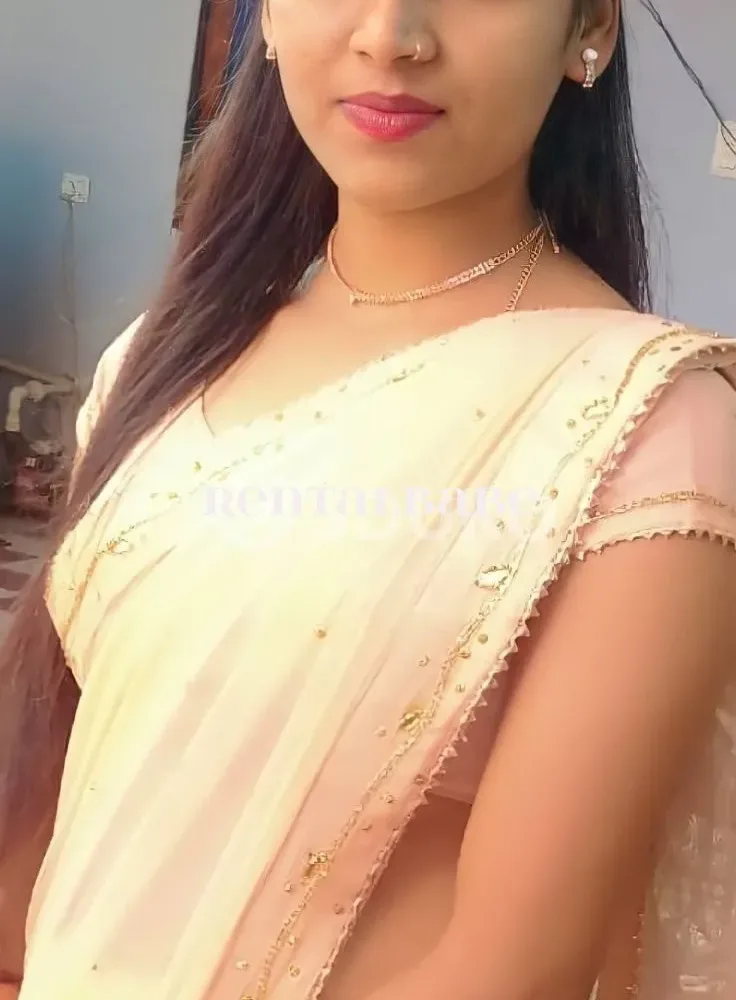 Sonipat