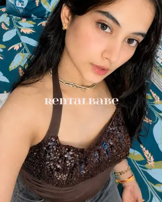 Fatima khan jii