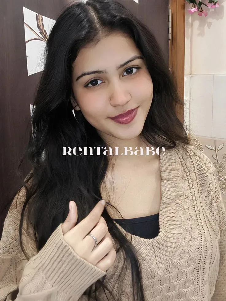 Sultanpur real and genuine full sex service and real genuine safe and secure All