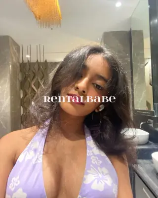 Rani Patel beautiful