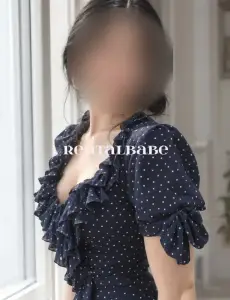 Varanasi Lahartara all area call girl 𝟴𝟳𝟴𝟵𝟲𝟬𝟭𝟱𝟳𝟭 safe and private serv - Call Girls in Lahartara, Varanasi