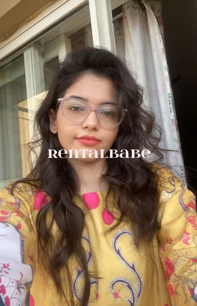 Gudhiyari Cash payment low price VIP independent sex service available full sati
