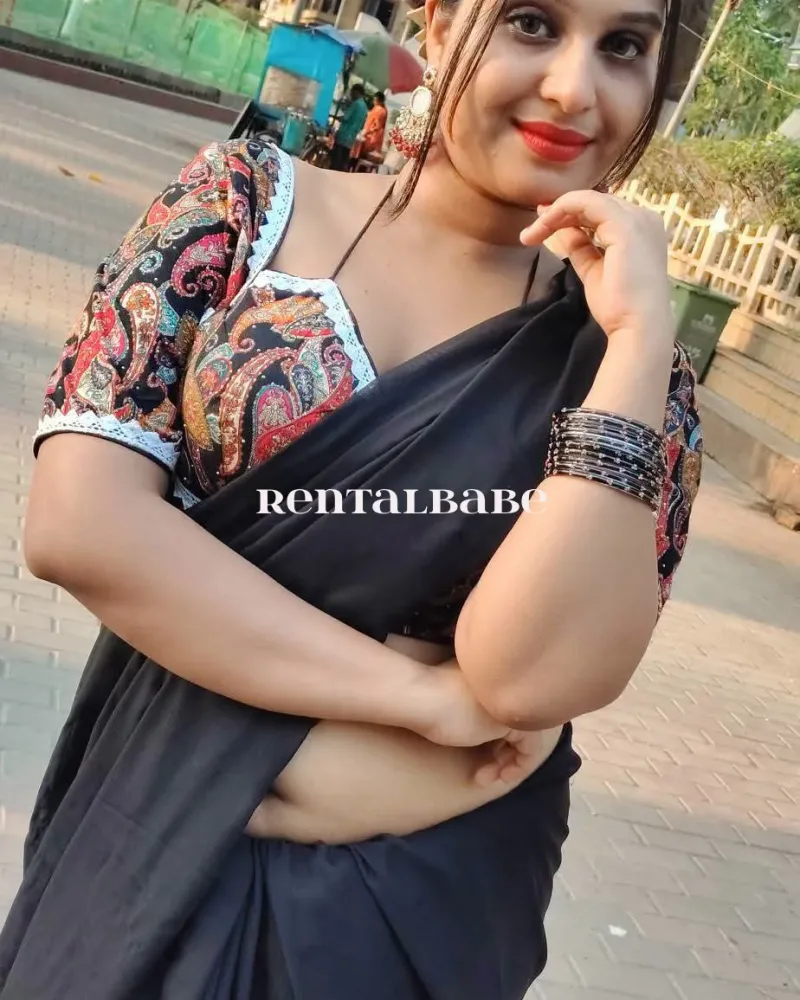 Kharadi Call 8434401390 ❤️Low price call girl❤️% TRUSTED independent call