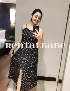 Call Girls In Colva Beach South Goa 9821106606 Escorts In Colva Beach Goa - Call Girls in Goa