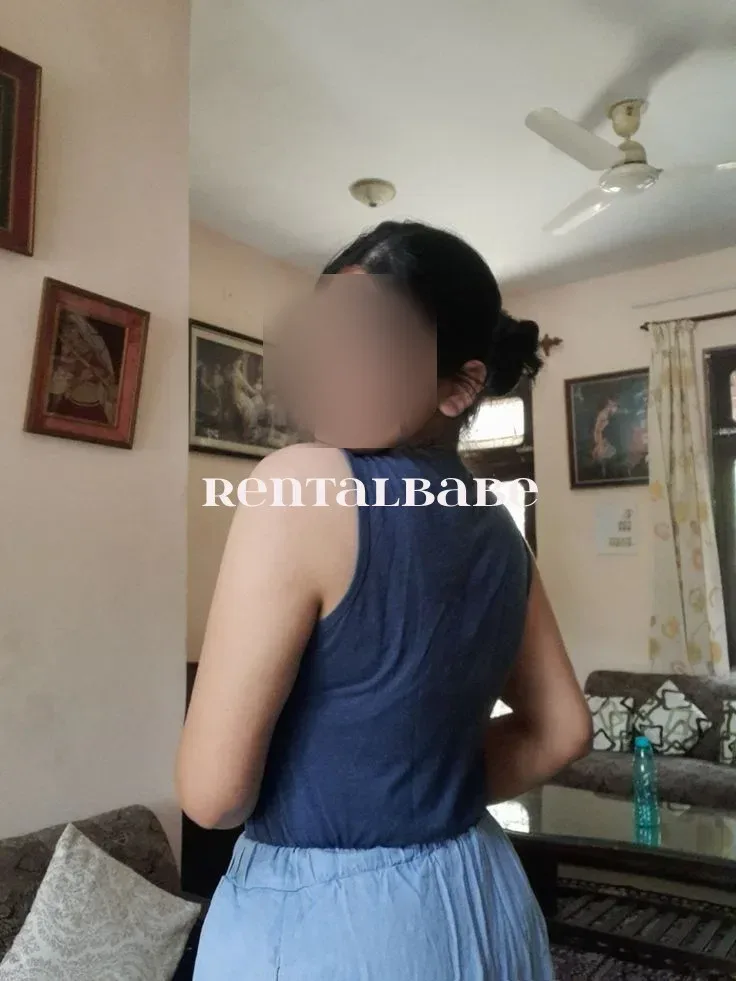 Cash on delivery genuine service cent in call girl escort service milega home se