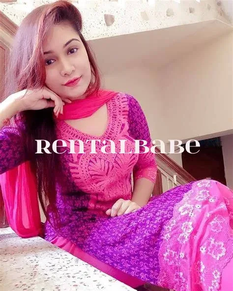 Ghazipur CALL GIRL❣️ 𝟴𝟮𝟴𝟮𝟬𝟮𝟳𝟴𝟳𝟭 ❣️CALL GIRL IN ESCORT SERVICE female e