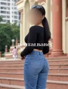 Patia ❤️Call Girl 8282935581 ❤️Call Girls in Escort service❤️Call Girl - Call Girls in Patia, Bhubaneswar