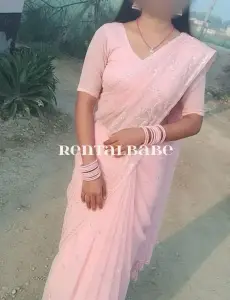 Home and hotel cash on delivery trusted services visit call me at the end - Call Girls in Siddharth nagar, Bareilly
