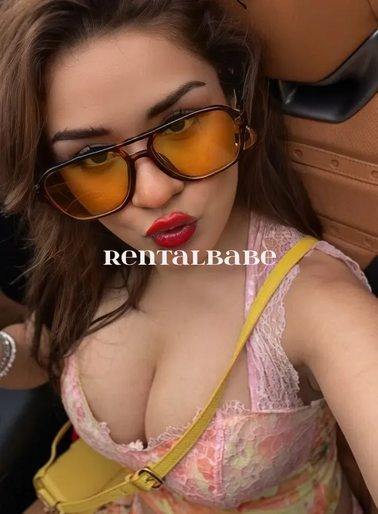 Kajal Patel escort service call girl low price call me available Centre call gir