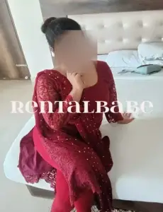 Haldia Call Girl ☎️ 9122763892 ❤️ Call Girls In Escort Service available top VIP collge girl - Call Girls in Howrah, Kolkata