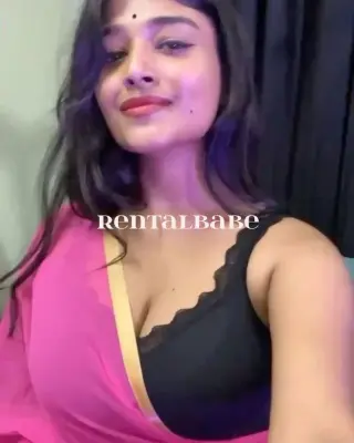 Asha Sharma