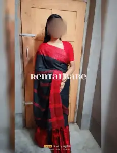 Cash on delivery trusted you much love and the same - Call Girls in Putligarh, Amritsar