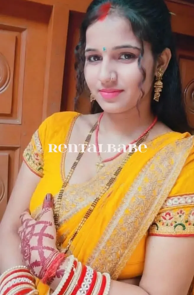 CALL GIRL ❤️93349//59746❤️ CALL GIRL IN ESCORT SERVICE PROhdhdbs