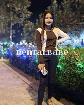 Siya Rani Cutie Girl