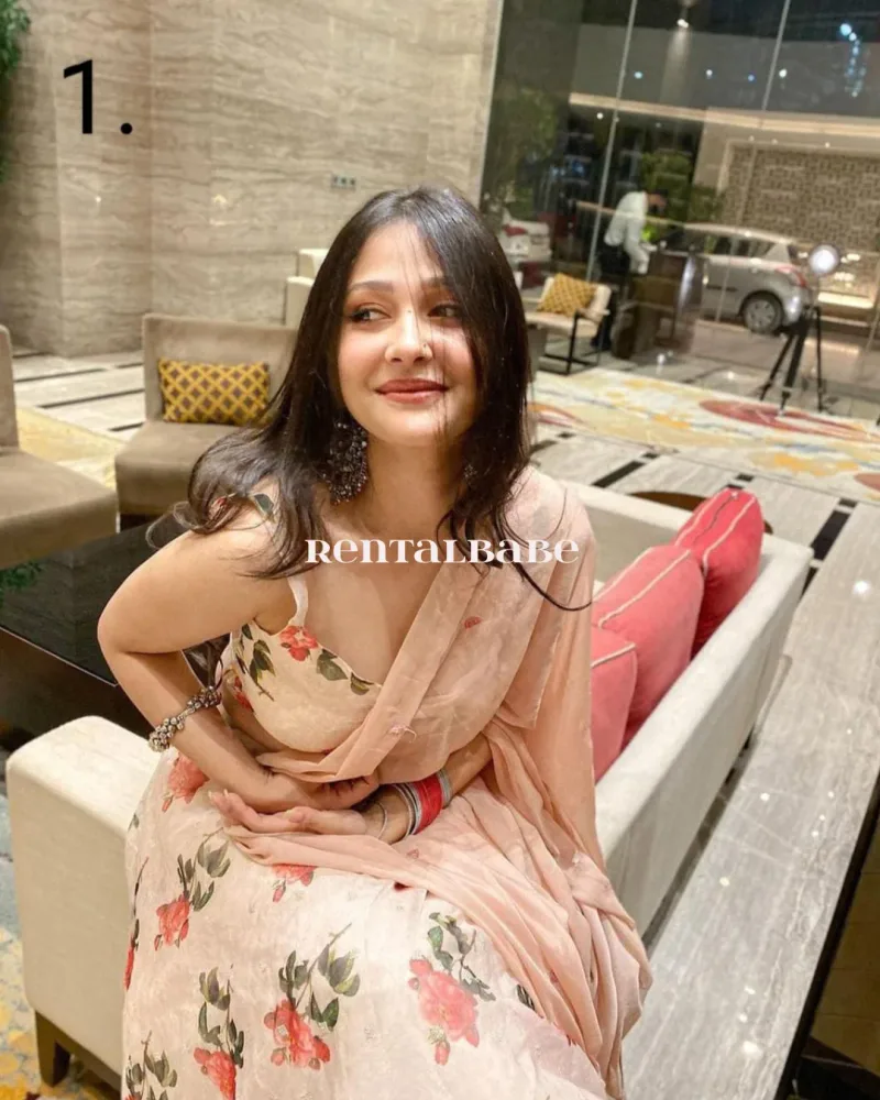SAKCHI CALL GIRL OYO HOTEL 9234433162 CALL GIRL ESCORT SERVICE