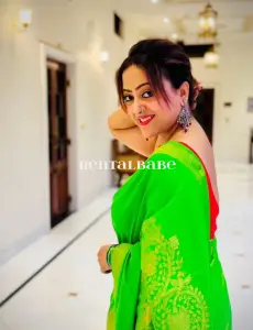 Hazaribagh cash payment 𝟕𝟖𝟓𝟗𝟎𝟏𝟐𝟒𝟒𝟔 - Call Girls in Hazaribagh