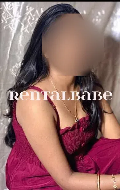 Ajmer Cash payment Low price without condom ❤️82946//61875❤️ call me komal lraho