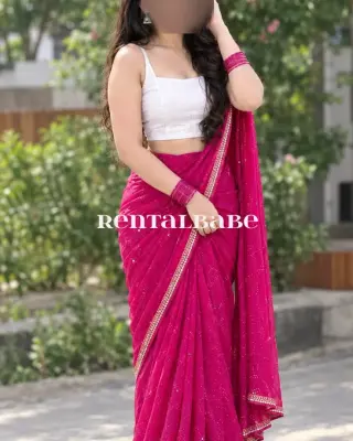 Payal khushi Reena