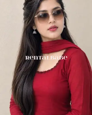 Dolly RIDHI SIDHI PR